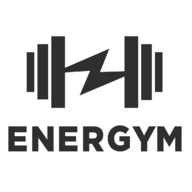 S_logo